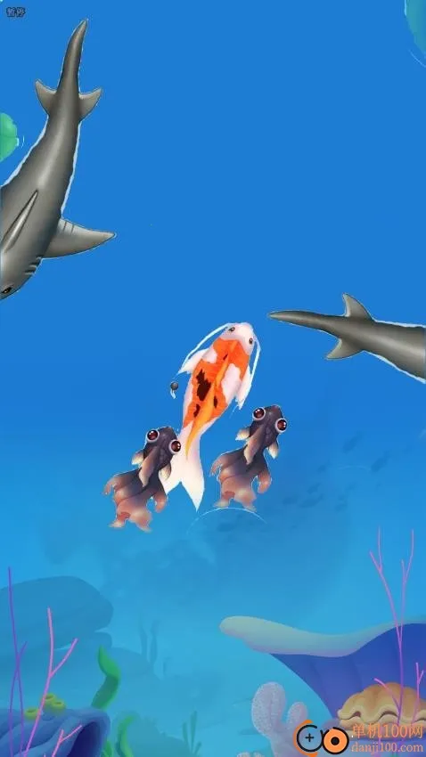 ���ɴ���ս(ϸ��������Ϸ)