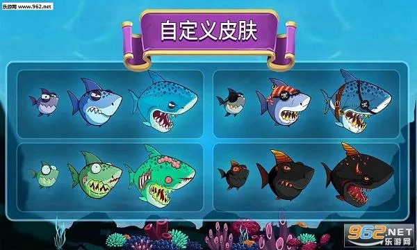 ���ɴ���ս(ϸ��������Ϸ)v1.0.0 �ֻ���