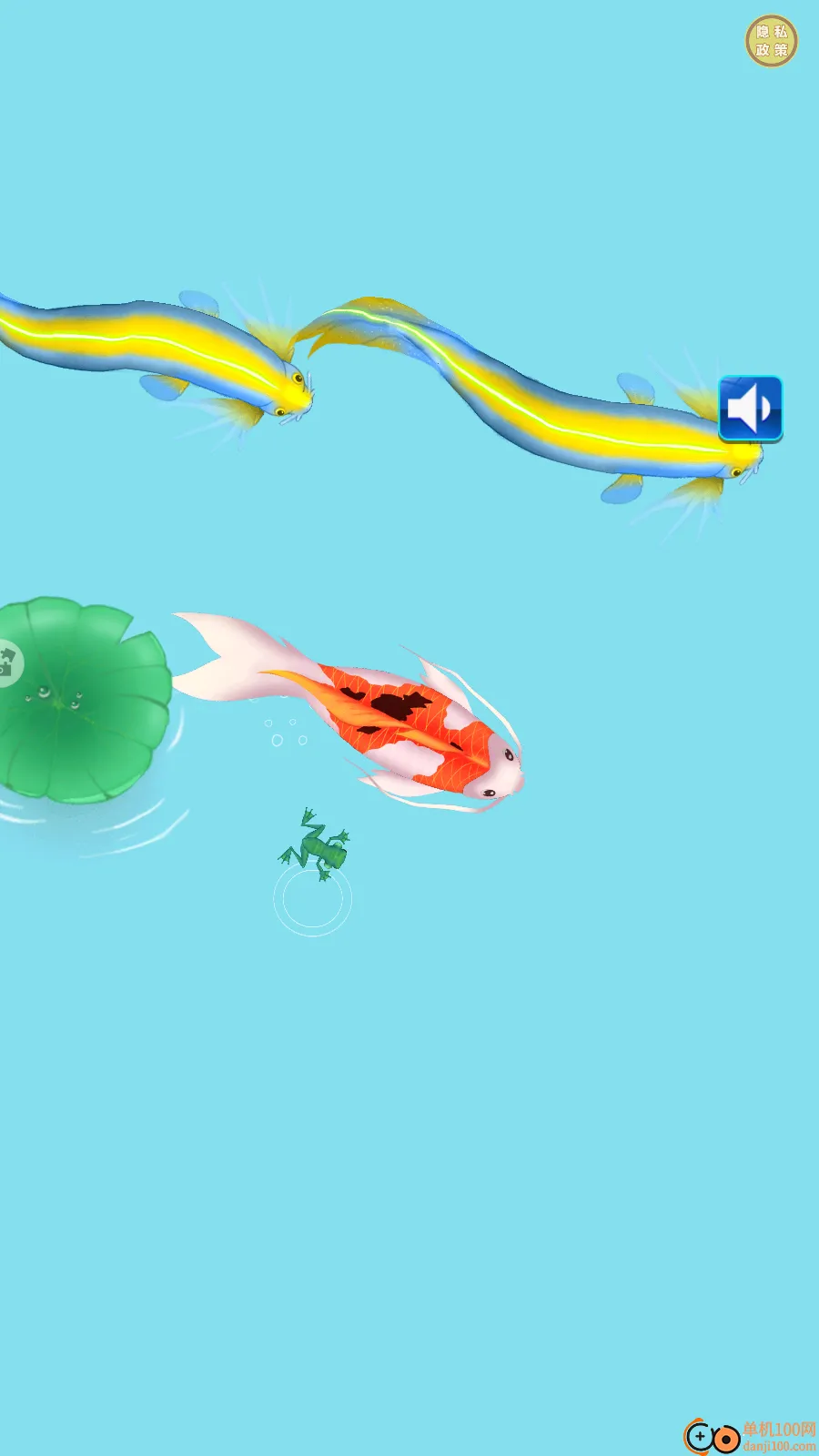 ���ɴ���ս(ϸ��������Ϸ)