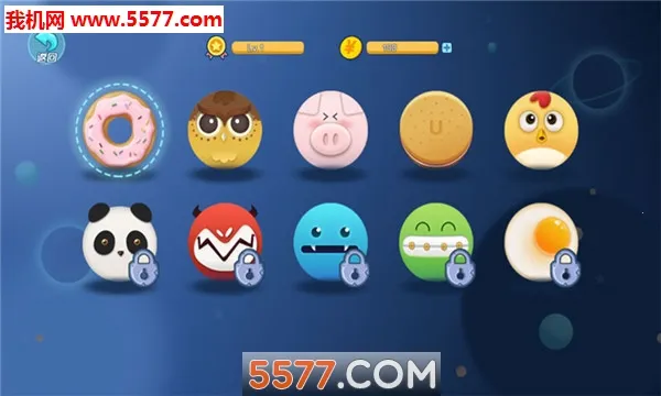 ���ɴ���ս(ϸ��������Ϸ)v1.0.0 �ֻ���