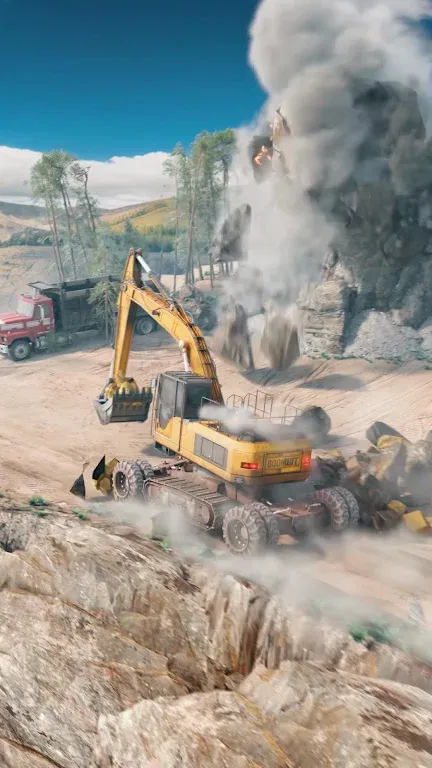 �󳵻���˾��ȥ����2026����v0.2.0 ��׿��