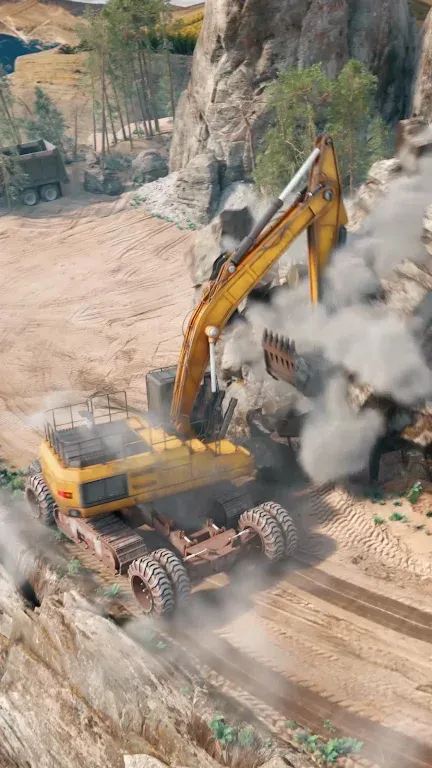 �󳵻���˾��ȥ����2026����v0.2.0 ��׿��