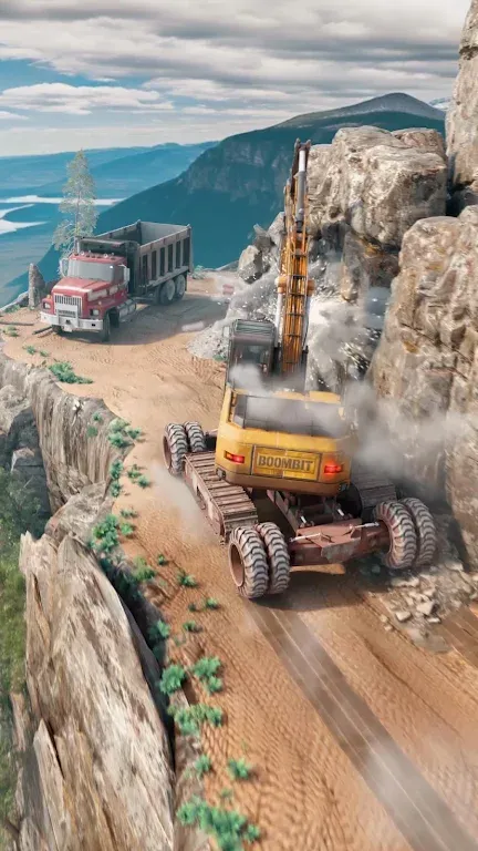 �󳵻���˾��ȥ����2026����v0.2.0 ��׿��