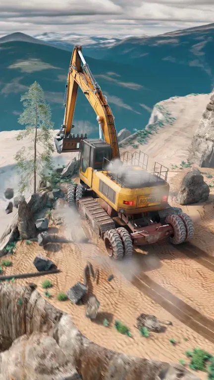 �󳵻���˾��ȥ����2026����v0.2.0 ��׿��