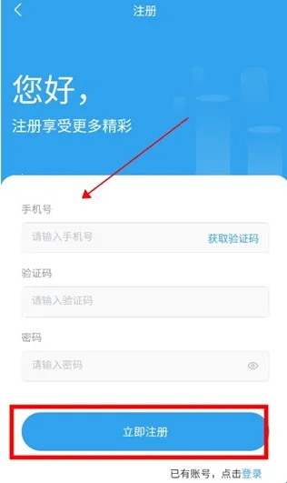 ��ľ��ά��2026���°汾