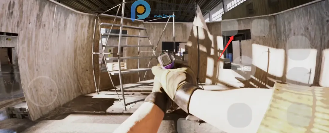 POINT BLANK���ģ����Ϸ�����ֻ���v1.3.5.2.1 �ٷ�����