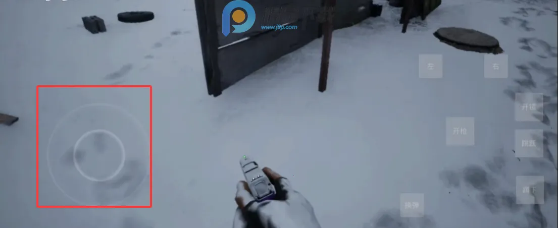 POINT BLANK���ģ����Ϸ�����ֻ���v1.3.5.2.1 �ٷ�����