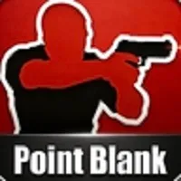 POINT BLANK���ģ����Ϸ�����ֻ���v1.3.5.2.1 �ٷ�����