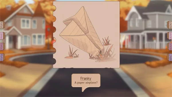 ���ǵ������˿�������2026�ٷ�����v1.5.1 ��׿��