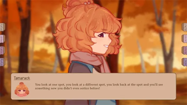 ���ǵ������˿�������2026�ٷ�����v1.5.1 ��׿��