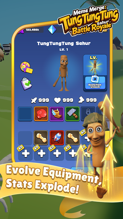 ���˺ϳɣ�ի�¶Ծ�2026���°汾v1.8 ��׿��