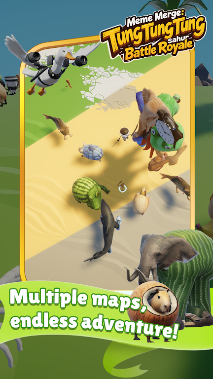 ���˺ϳɣ�ի�¶Ծ�2026���°汾v1.8 ��׿��