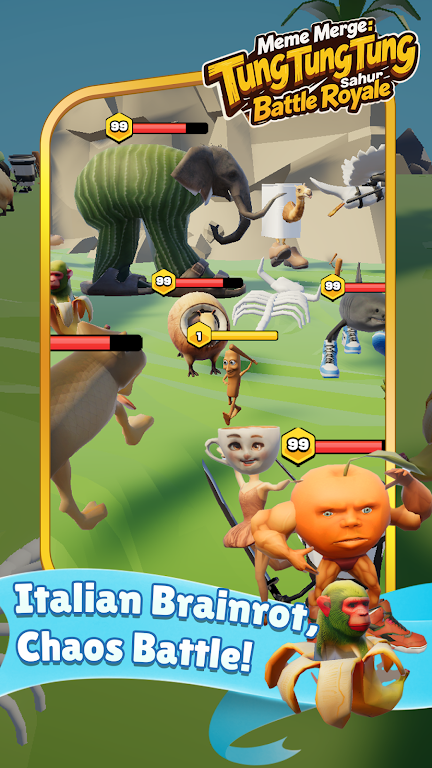 ���˺ϳɣ�ի�¶Ծ�2026���°汾v1.8 ��׿��