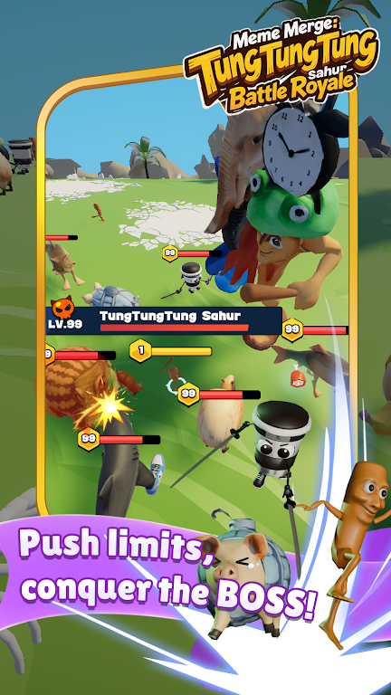 ���˺ϳɣ�ի�¶Ծ�2026���°汾v1.8 ��׿��