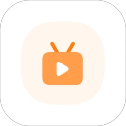 �Ƽ�糡��׿���ֻ���v1.0.0 �ֻ���