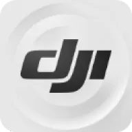 DJI Home(��ͥ�豸����)v1.5.13 �ٷ�����