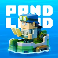 PANDOLAND2026���ذ�װv3.6.1 �ٷ�����
