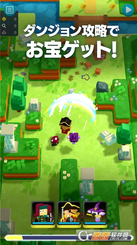 PANDOLAND2026���ذ�װv3.6.1 �ٷ�����