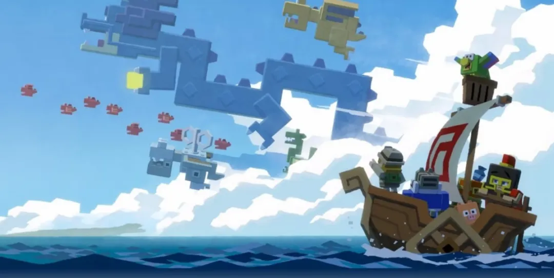 PANDOLAND2026���ذ�װ