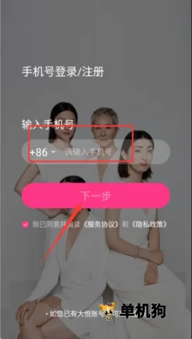 ������׼�2026���°汾