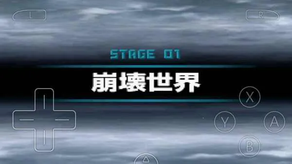 �߼�ս������֮�����İ�(����ս������)v3.0 ��Ѱ�