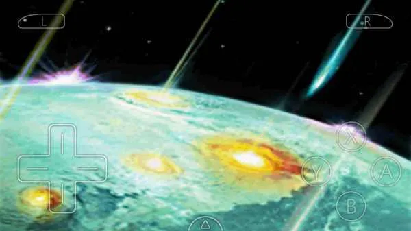 �߼�ս������֮�����İ�(����ս������)v3.0 ��Ѱ�