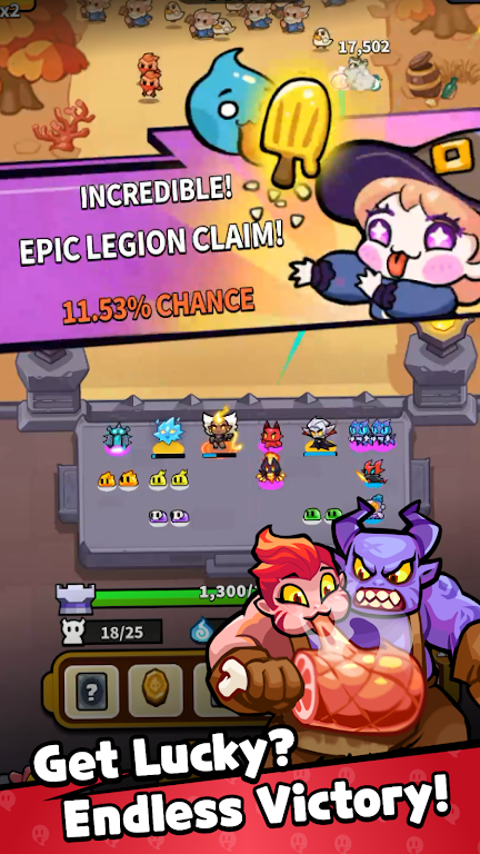 ������Ϯ��а���ȷ�(����������Ϸ)v0.0.12 �ֻ���