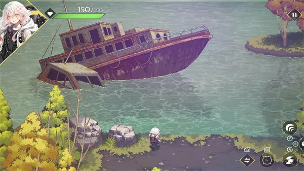 ���汱������2026����vb2abff6 ��Ѱ�