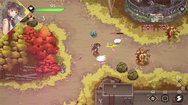 ���汱������2026����vb2abff6 ��Ѱ�