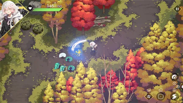 ���汱������2026����vb2abff6 ��Ѱ�