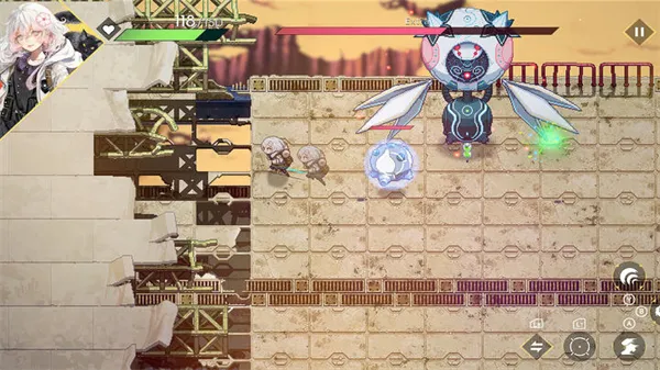 ���汱������2026����vb2abff6 ��Ѱ�