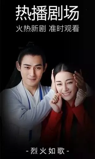 ����ӰԺ(Ӱ�Ӳ�������)v1.0.0 �ֻ���