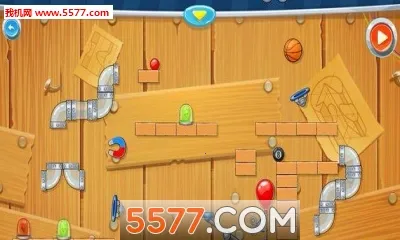 ³����ʵ����2026�ٷ����°汾v1.3.2 �ֻ���