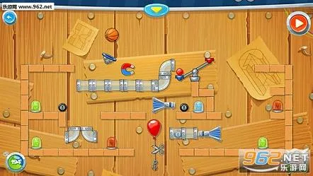 ³����ʵ����2026�ٷ����°汾v1.3.2 �ֻ���