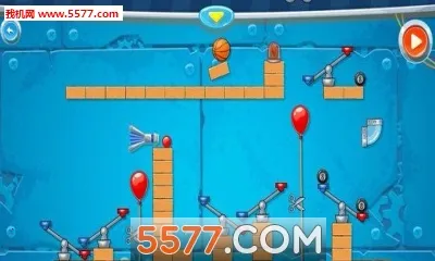 ³����ʵ����2026�ٷ����°汾v1.3.2 �ֻ���