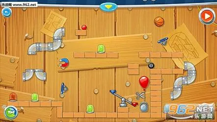 ³����ʵ����2026�ٷ����°汾v1.3.2 �ֻ���