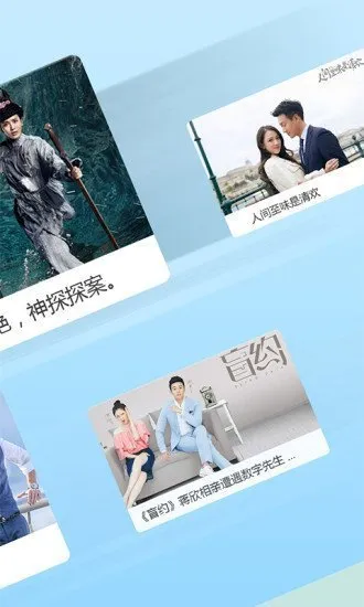 ����Ӱ��2026���°汾v4.5 �ֻ���