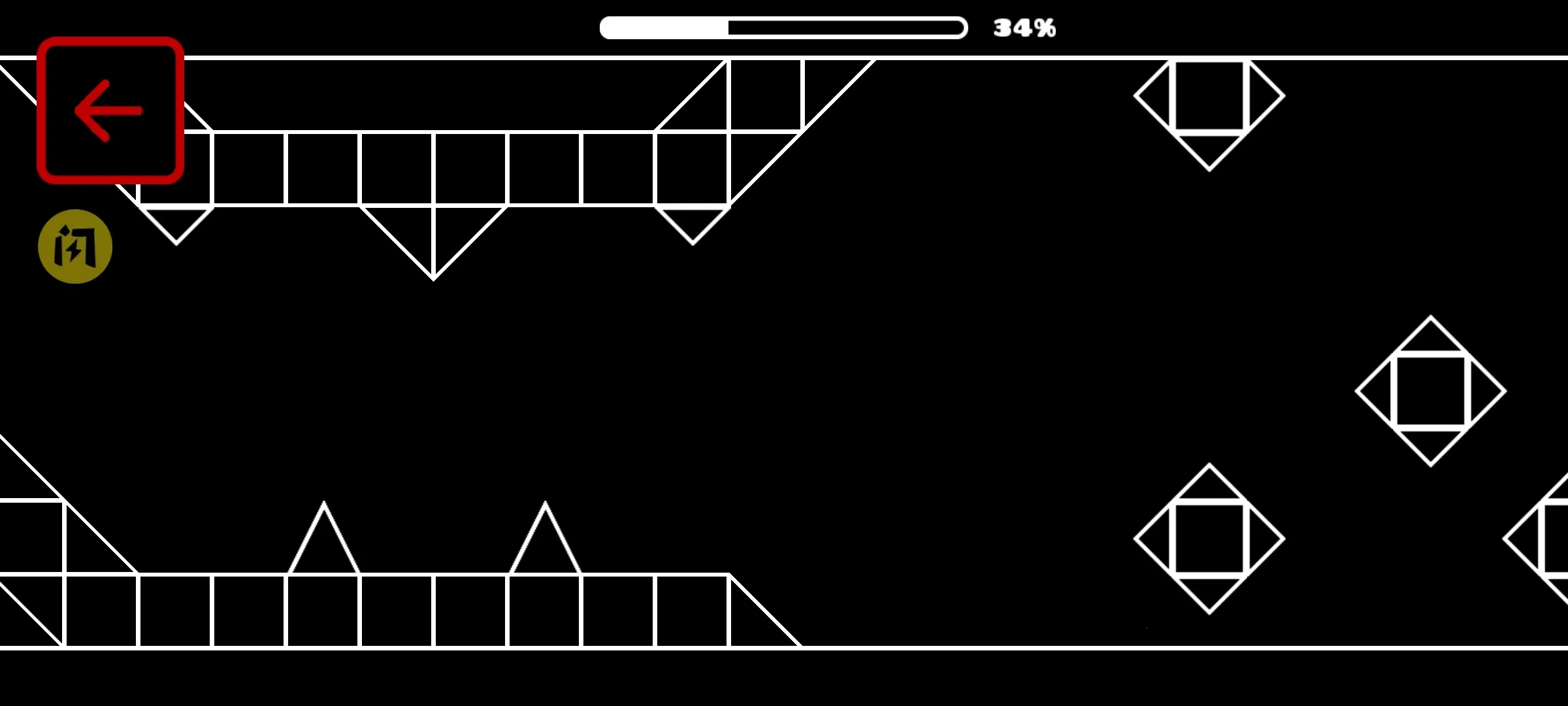 ���μ�ͷ2026����v1.0.0 ��׿��