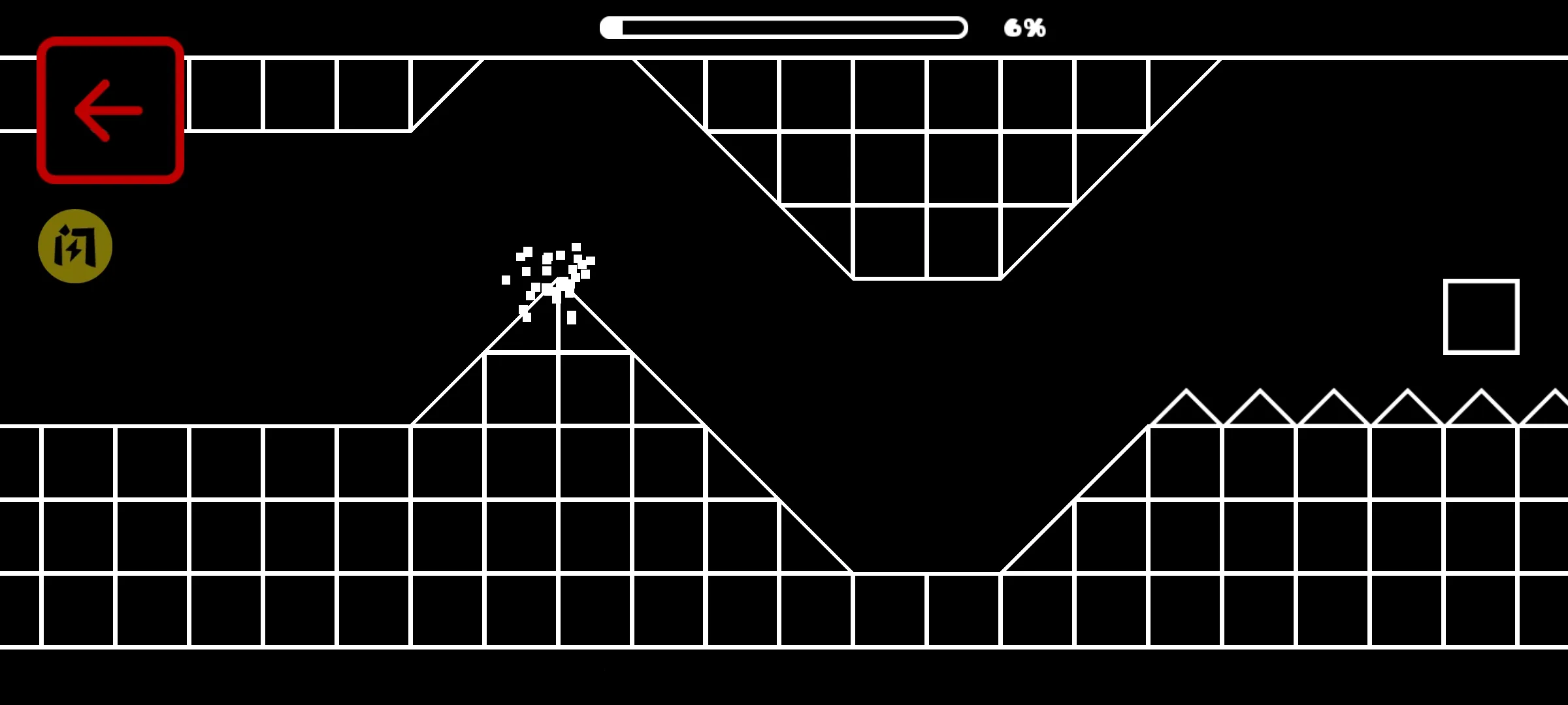 ���μ�ͷ2026����v1.0.0 ��׿��