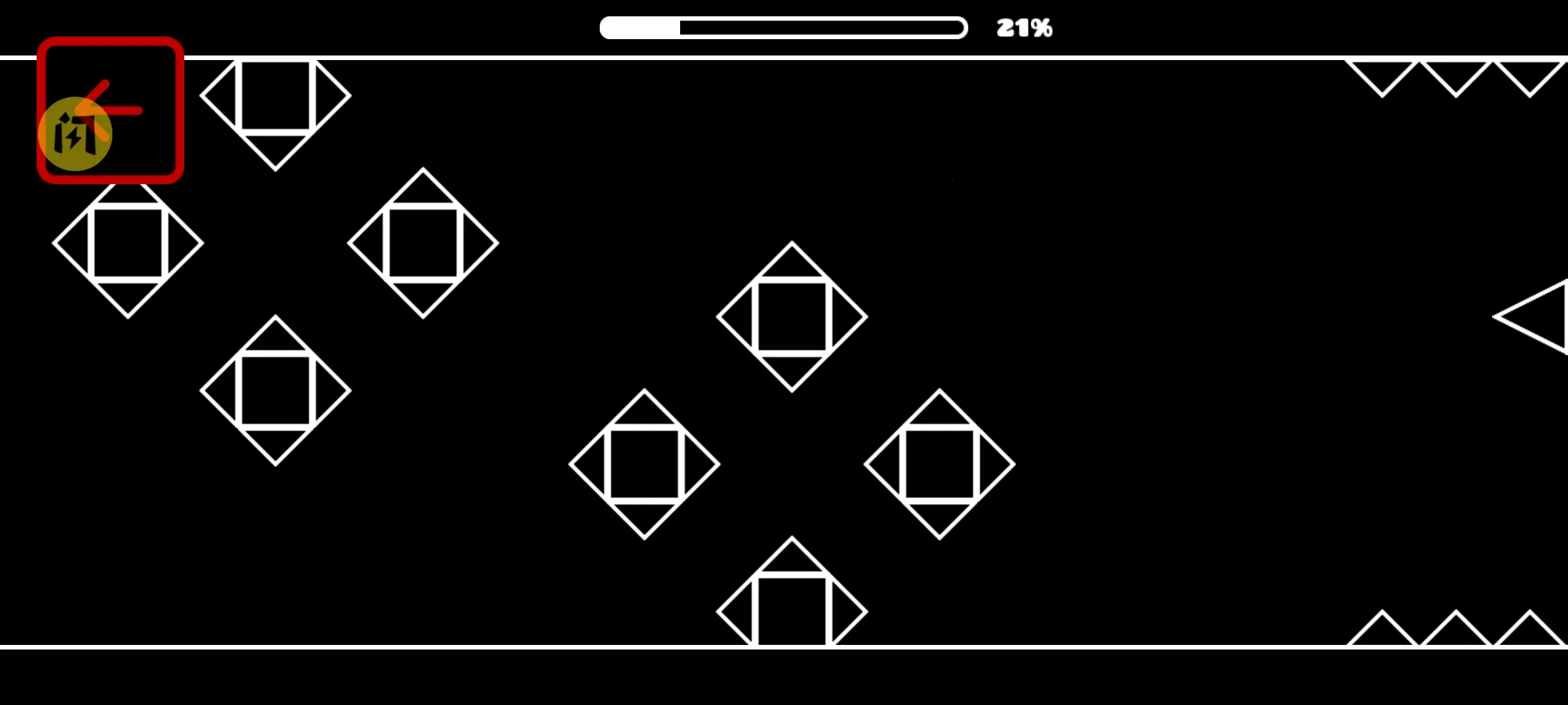 ���μ�ͷ2026����v1.0.0 ��׿��