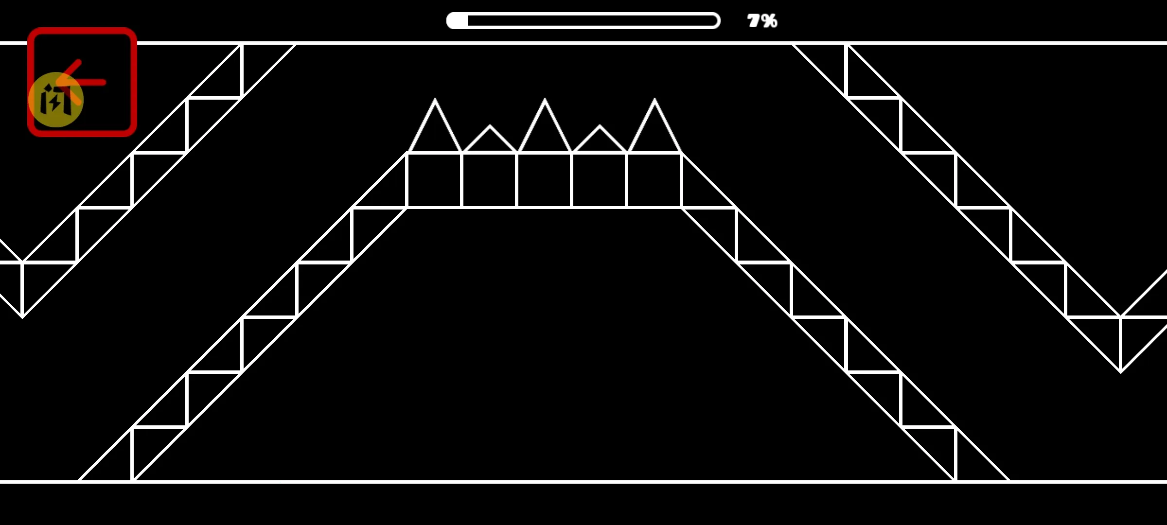 ���μ�ͷ2026����v1.0.0 ��׿��