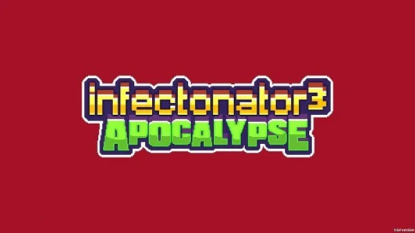 ��ʬ����3��ʾ¼ȫ��ʬ���������ֻ���v1.5.45 ��Ѱ�