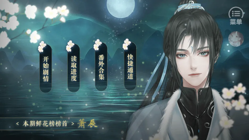 ��ô���ͼ1