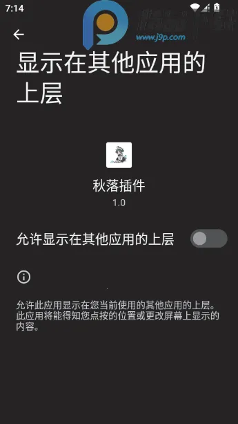 ������(��Ϸ��������)v1.0 �ٷ�����