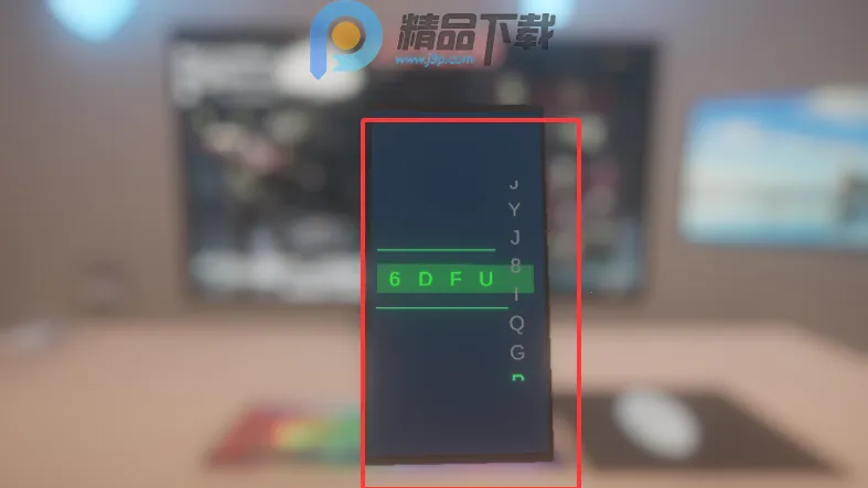 ����ٺ�����ģ����(�˺Żٺ�ģ����Ϸ)v0.1.0 �ٷ�����