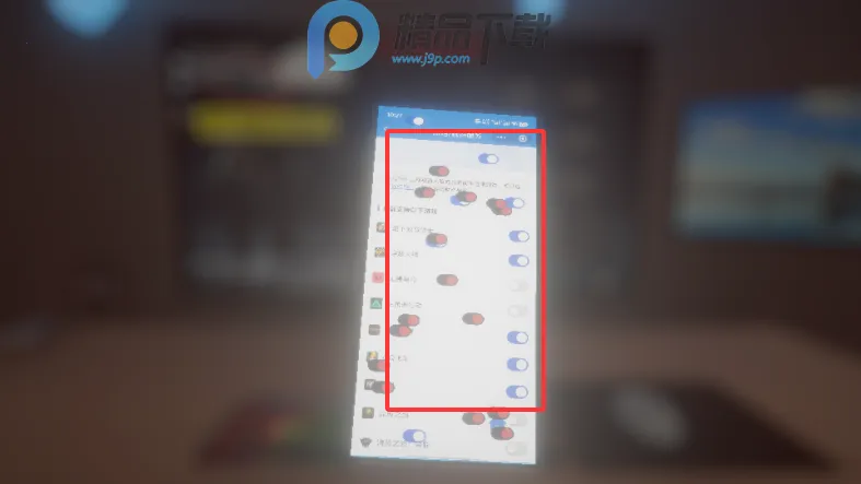 ����ٺ�����ģ����(�˺Żٺ�ģ����Ϸ)v0.1.0 �ٷ�����