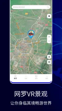 ��������2026�ٷ����°汾