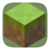 mcpebot�ҵ�����������2026���ذ�װv1.2.2.7 �ٷ�����