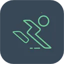 DayBand�ֻ�(�ֻ���������app)v1.5.5 ��Ѱ�