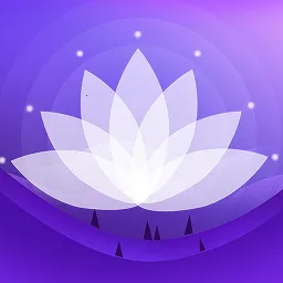 ڤ���֮��(ڤ����������)v1.05 ��׿��